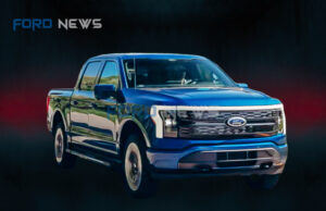 2025 Ford F-200